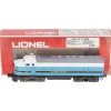 Trains*Lionel 6-8363 O Gauge Baltimore & Ohio F3 Powered A Unit Diesel Locomotive EX/Box - Model Train Junction: Quality Parts and Art Supplies