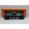Trains*Lionel 6-36129 O Gauge British Columbia Singe Dome Tank Car - Model Train Junction: Quality Parts and Art Supplies