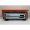 Trains*Lionel 6-27440 O Gauge Burlington Northern Cylindrical Hopper #458856 - Model Train Junction: Quality Parts and Art Supplies