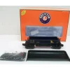 Trains*Lionel 6-26847 O Gauge C&O Operating Coal Dump Car - Model Train Junction: Quality Parts and Art Supplies