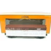 Trains|Lionel 6-17714 O Gauge Canadian National ACF 40-Ton Stock Car #172755 - Model Train Junction: Quality Parts and Art Supplies