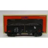 Trains*Lionel 6-16491 O Gauge Central New Jersey 2-Bay Hopper #60714 - Model Train Junction: Quality Parts and Art Supplies