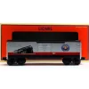 Trains*Lionel 6-39266 O Gauge Century Club II NYC Empire State Hudson Boxcar NIB - Model Train Junction: Quality Parts and Art Supplies