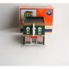 Trains*Lionel 6-24226 O Gauge Christmas Toy Store - Model Train Junction: Quality Parts and Art Supplies