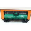 Trains*Lionel 6-36146 O Gauge Cities Service Tank Car - Model Train Junction: Quality Parts and Art Supplies
