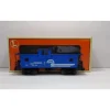 Trains*Lionel 6-17624 O Gauge Conrail Extended Vision Caboose #22133 - Model Train Junction: Quality Parts and Art Supplies