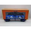 Trains*Lionel 6-27451 O Gauge Conrail NS Heritage Unibody Tank Car - Model Train Junction: Quality Parts and Art Supplies
