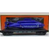 Trains*Lionel 6-39486 O Gauge Deep Sea Challenger Submarine Car - Model Train Junction: Quality Parts and Art Supplies