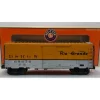 Trains*Lionel 6-17277 O Gauge Denver & Rio Grande Western PS-1 Boxcar #69676 NIB - Model Train Junction: Quality Parts and Art Supplies