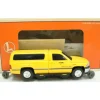 Trains*Lionel 6-18484 O Gauge Dodge Track Inspection Vehicle #A6566 - Model Train Junction: Quality Parts and Art Supplies