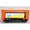 Trains*Lionel 6-26335 O Gauge Domino Sugar Flatcar w/Trailer - Model Train Junction: Quality Parts and Art Supplies