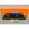 Trains*Lionel 6-28596 O Gauge Erie GP7 Powered Diesel Locomotive #1210 - Model Train Junction: Quality Parts and Art Supplies