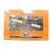 Trains*Lionel 6-11983 O Gauge Farmrail Agricultural Diesel Train Set - Model Train Junction: Quality Parts and Art Supplies