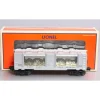 Trains*Lionel 6-29622 O Gauge Fort Knox Mint Car #6445 - Model Train Junction: Quality Parts and Art Supplies