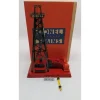 Trains*Lionel 6-2305 O Gauge Getty Operating Oil Derrick And Pump VG/Box - Model Train Junction: Quality Parts and Art Supplies