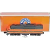 Trains*Lionel 6-28876 O Gauge Great Northern FT Diesel Locomotive w/Horn #418 - Model Train Junction: Quality Parts and Art Supplies