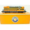 Trains*Lionel 6-28563 O Gauge Great Northern LEGACY GP7 Diesel Locomotive #626 - Model Train Junction: Quality Parts and Art Supplies