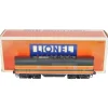 Trains*Lionel 6-18108 O Gauge Great Northern F3 B-Unit Dummy Diesel Locomotive #371-B LN/Box - Model Train Junction: Quality Parts and Art Supplies