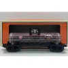 Trains*Lionel 6-36151 O Gauge Halloween Graves Blood Bank Tank Car - Model Train Junction: Quality Parts and Art Supplies