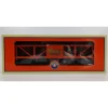 Trains*Lionel 6-39488 O Gauge Hershey's Reeses Vat Car #39488 - Model Train Junction: Quality Parts and Art Supplies