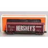 Trains|Lionel 6-19587 O Gauge Hersheys Chocolate Reefer - Model Train Junction: Quality Parts and Art Supplies
