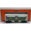 Trains*Lionel 6-27019 O Gauge IMCO PS-2 Hopper Car #41001 - Model Train Junction: Quality Parts and Art Supplies