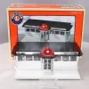 Trains*Lionel 6-24176 O Gauge Irene's Diner Illuminated - Model Train Junction: Quality Parts and Art Supplies