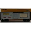Trains*Lionel 6-9431 O Gauge Joshua Lionel Cowen The Prewar Years Boxcar EX/Box - Model Train Junction: Quality Parts and Art Supplies