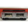 Trains*Lionel 6-29648 O Gauge Kansas City Federal Reserve Mint Car #6445 - Model Train Junction: Quality Parts and Art Supplies