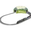 Trains*Lionel 6-37810 O Gauge Large Curved Snow-Capped Mountain Tunnel - Model Train Junction: Quality Parts and Art Supplies