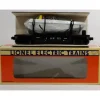 Trains*Lionel 6-16661 O Gauge Lionel Flatcar with Motorized Boat LN/Box - Model Train Junction: Quality Parts and Art Supplies