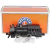 Trains*Lionel 6-38601 O Gauge Lionel Lines Dockside Switcher #1 - Model Train Junction: Quality Parts and Art Supplies