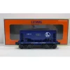 Trains*Lionel 6-26411 O Gauge Lionel Lines Ore Car - Model Train Junction: Quality Parts and Art Supplies