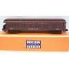 Trains*Lionel 6-27903 O Gauge Lionel Lines Sager Place Observation Car #2626 - Model Train Junction: Quality Parts and Art Supplies