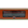 Trains*Lionel 6-15051 O Gauge Lionel Lines Boxcar - Model Train Junction: Quality Parts and Art Supplies