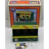 Trains*Lionel 6-14230 O Gauge Milk Bottle Midway Game - Model Train Junction: Quality Parts and Art Supplies