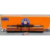 Trains*Lionel 6-18384 O Gauge Milwaukee Road EP-2 Bipolar E-2 Electric Locomotive #E-2 - Model Train Junction: Quality Parts and Art Supplies