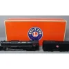 Trains*Lionel 6-11230 O Gauge Milwaukee Road S-3 Steam Locomotive & Tender #267 wLEGACY - Model Train Junction: Quality Parts and Art Supplies