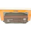 Trains*Lionel 6-17715 O Gauge Missouri Pacific ACF 40-Ton Stock Car #52428 - Model Train Junction: Quality Parts and Art Supplies