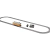 Trains*Lionel 6-21149 O Gauge Motorized Trolley SuperStreets Set - Model Train Junction: Quality Parts and Art Supplies
