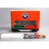 Trains*Lionel 6-36821 O Gauge Naughty or Nice Christmas Twin Dump Car - Model Train Junction: Quality Parts and Art Supplies