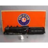 Trains*Lionel 6-11133 O Gauge New York Central 2-8-0 Consolidation #1149 - TMCC - Model Train Junction: Quality Parts and Art Supplies