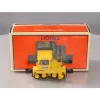 Trains*Lionel 6-28455 O Gauge New York Central Trackmobile - Model Train Junction: Quality Parts and Art Supplies