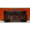 Trains*Lionel 6-16464 O Gauge New York Central Ice Breaker Tunnel Car #32004 - Model Train Junction: Quality Parts and Art Supplies