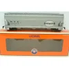 Trains*Lionel 6-27116 O Gauge New York Central 3-Bay ACF Hopper #886270 - Model Train Junction: Quality Parts and Art Supplies