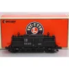 Trains*Lionel 6-18351 O Gauge New York Central S-1 Electric Locomotive #100 LN/Box - Model Train Junction: Quality Parts and Art Supplies