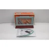Trains*Lionel 6-14159 O Gauge New York/San Francisco Animated Billboard - Model Train Junction: Quality Parts and Art Supplies