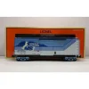 Trains*Lionel 6-27453 O Gauge Norfolk Southern Heritage PS-1 Boxcar #67850 - Model Train Junction: Quality Parts and Art Supplies