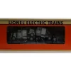 Trains|Lionel 6-17515 O Gauge Norfolk Southern Flatcar with Semi Tractors LN/Box - Model Train Junction: Quality Parts and Art Supplies