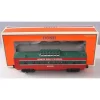 Trains*Lionel 6-25196 O Gauge North Pole Central "Vixen" Vista Dome - Model Train Junction: Quality Parts and Art Supplies